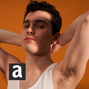 3.7K views · 60 reactions | Go behind the scenes of rising star from...