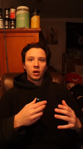 Christian Casinelli | High-Performance Physique Coach | It’s only you vs you. #gym #reels #motivation #fitness #explorepage | Instagram