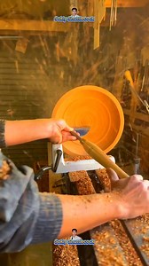 60K views · 371 reactions | AMAZING DIY SHOW EPISODE 600– Easy Step-by-Step Tutorial! | Sokly Shuttlecock | Facebook