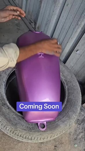 #powdercoating #03214746783 #03244496893