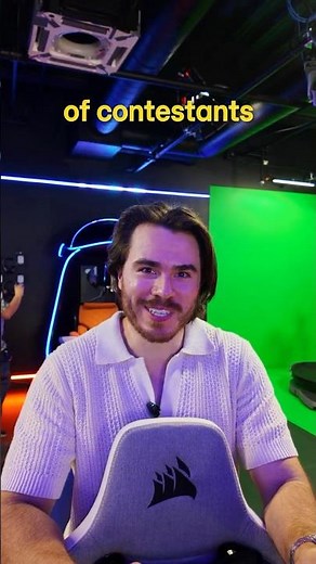 PC Giveaway Clue #2 👀