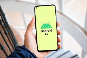 Tu Android se va a quedar obsoleto más pronto que tarde. Y no hay ningún drama en ello