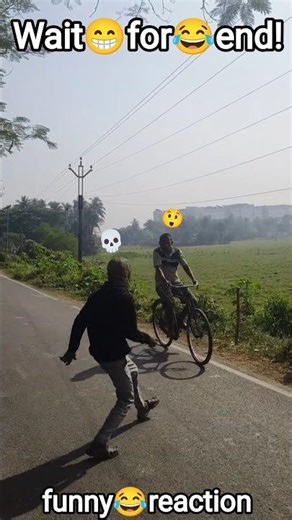 funny😂reaction,ghost,prank#funnyvideo#trandingreaction#ghostprank#prankvideo#shortvideo#bhoot#comedy