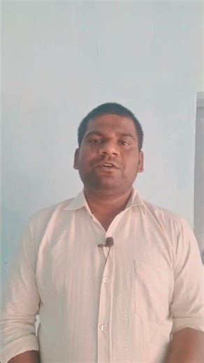 Aadhar Card Me Mobile Number Kaise Jode 2025 | Aadhaar Mobile Number Update Online