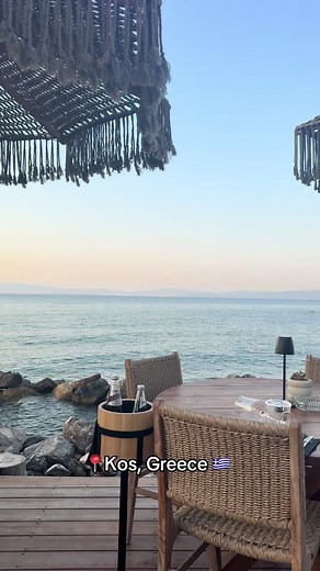 Explore Kos, Greece: Your Summer 2026 Travel Guide