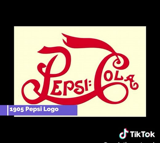 Evolution Of Pepsi Logo 1898-2024 #Classic #Olmpyics #NFL #1980s #1960s #1970s #fyp #fypシ #fypage #oldschool #superbowlsunday #pepsi #Logo #Logoevolution #2023 #old #nflplayoff #Sports #Evolution #2010s #fypviral #OldNBC #Olmpyics #Paris2024 #Paris #Pringleslogo #1920s #trend #Sports #koolaid #2000sthrowback #2000s #Trending #OldPringles #Pringles #Pepsi #New #NBA #Oldschool #tiktok #fypviral #koolaid #1990s #Socialmedia #foryou #foryourpage #1970s #Winter24 #1950s