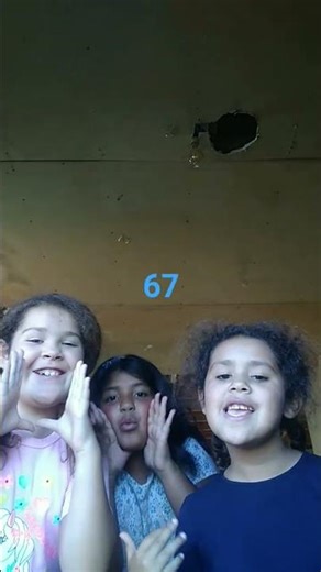 16 de febrero de 2026