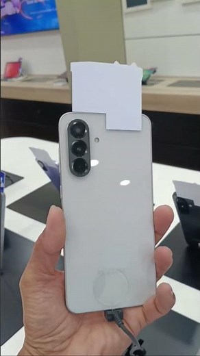 Galaxy A56 5G promo price Update December #explore #samsung