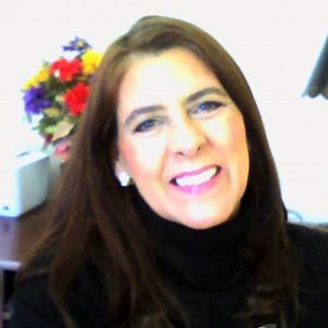 The Cartier Report: Tips for a seamless springtime transition