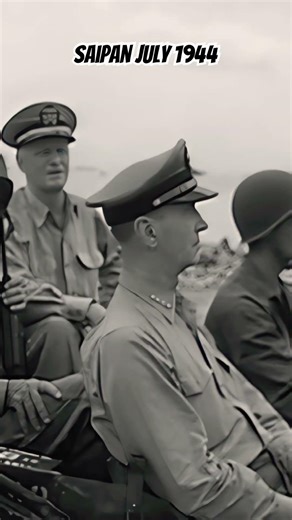 Read aBout King Non Scramble Eggs Cover or Hat in Description #admirals #ww2 #usnavy #cno