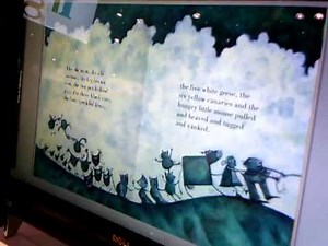 Blio Software at Book Expo America 2011