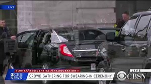 119K views · 792 reactions | MOMENTS AGO: Hillary Clinton and former...