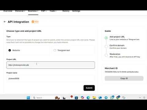 Screen Recording 2025 07 07 011155