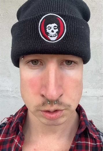 Jon Owens (@jon0wens)’s videos with Intent to Kill - Dawn of Demise