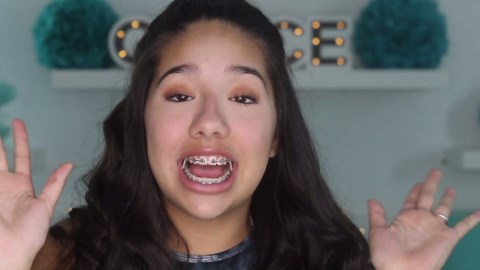 This Will Destroy Your MacBook!