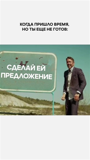 А за помолвочным кольцом - в Ring Studio