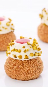 9.6K views · 78 reactions | Unlock the art of French pastry with “The...