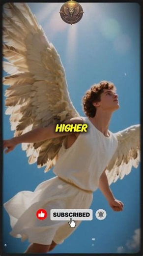 This Is What Chasing Validation Does #Mythology #AncientHistory #EpicStories