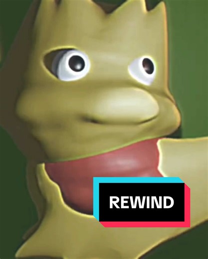 XCM rewind 2025! #animation #animator #funny #animated #xcmshow