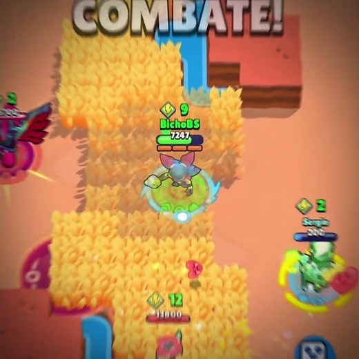 DOUG TEAM SUFFERED WITH ME 😈