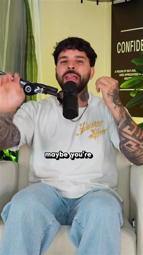 Christopher Nappi on Reels