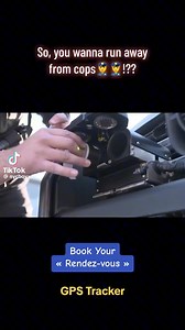 9K views · 116 reactions | The Blue Voice on Reels | Facebook