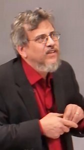 13K views · 513 reactions | Viking History #vikingresearch #vikingage #likefollowsharecomment #viking | Vik.inghistory | Facebook