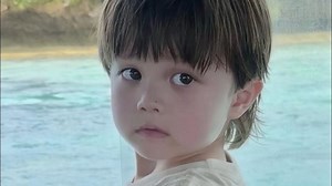 虽然回国之旅有点子不顺利…但情绪非常稳定