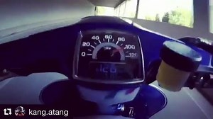 21K views · 454 reactions | SIP digital speedo #sipscootershop #performanceandstyle #vespatuning #vespa #piaggio #smallframe https://www.sip-scootershop.com/de/products/drehzahlmessertacho+sip+20+_50001720 | SIP Scootershop | Facebook