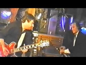 MICHAEL SPIELBOX - JIMMY BOCK CANNES 2002 Michel SPIELMANN COLLECTION