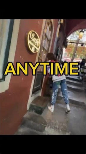 Alfa Taxi Cyprus App