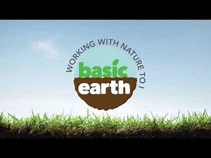 Frosty Berseem vs FIXatioN Balansa Clover - Wildlife Benefits