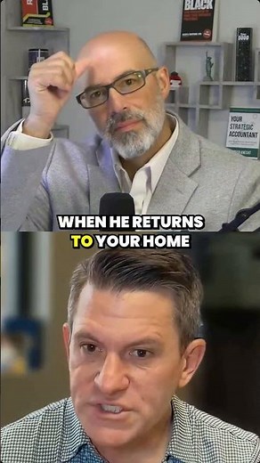 This Simple Trick Makes Customers Never Forget You #automation #customerloyalty