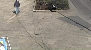 116K views · 150 reactions | Wanted man spotted in Bolton - police warn not to approach him but to call them immediately. Full report in comments | Bolton News | Facebook