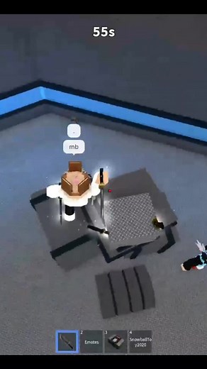 5x30 Script for Roblox: Enhance Your Gameplay