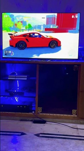 The Crew 2 Gameplay 🥰