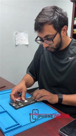 PhoneDoctor on TikTok