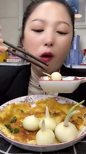 Super Spicy Food Eating Challenge in 2024 ep159 #spicyfood #fyp #asmr #food #eating #mukbang #challenge | Food Yummy