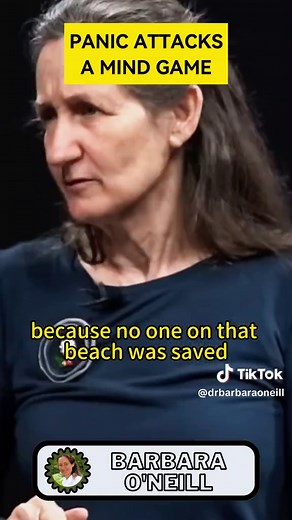 Understanding Mental Health First Law and Dealing with Panic Attacks