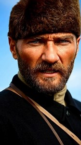 İyi geceler yüce Türk milleti | Ekrem İmamoğlu Fan