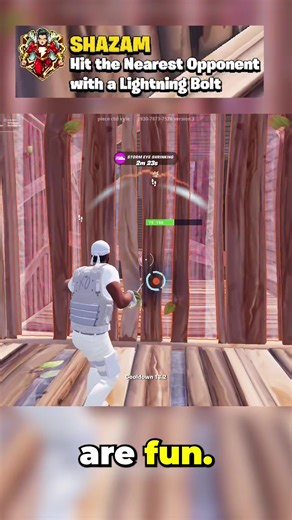 #fortnite #fortnitemap #creativemap #creativemapcodes #fortniteog