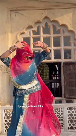 Rajasthani song dance video #dance #rajistanisadisong #indiansong #rajthani #folksong #song