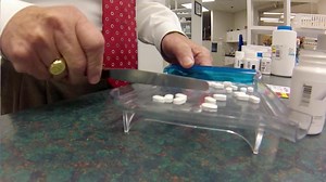 Tutorial: How to use health coverage to see doctors, fill prescriptions