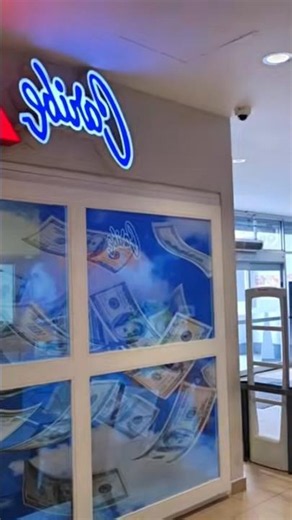 Change USD for Pesos