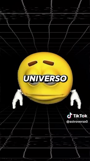 Era degenerada del universo: qué será y qué contiene