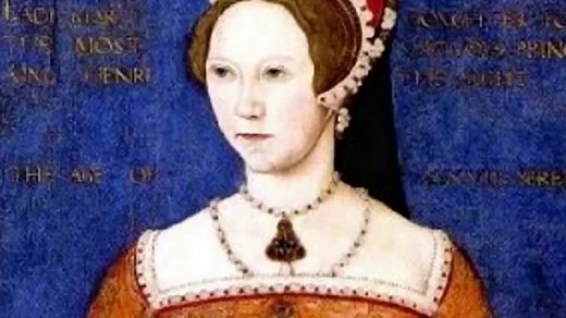 Episode 77: Tudor Crime and Punishment - Renaissance English History Podcast