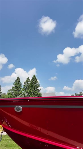 Introducing the 2026 Lund 1800 Explorer. A new model from Lund that is ready to dominate the waters! Come check it out for yourself or call 414-425-2790. #LundBoats #lundexplorer #milwaukee #mercuryoutboards #fishing #getonthewater | M-W Marine, Inc.