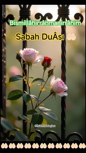 Sabah Duâsı 🤲🏻🕌 #dua #duavakti #jerusalem #başarı #psikoloji #motivasyon #sabahduasi #shorts