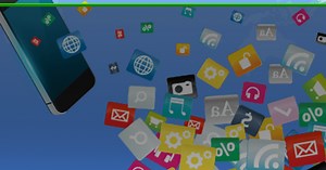 Download and run Software Update OS Apps Update on PC & Mac (Emulator)