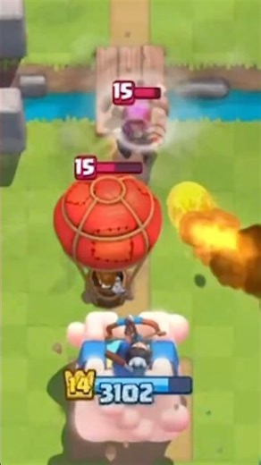 How to use spells correctly